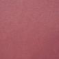 Preview: Futterstoff lachs rosa – Venezia